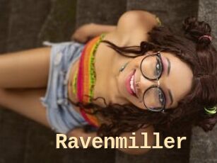 Ravenmiller