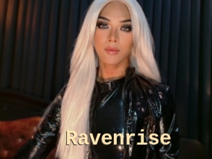 Ravenrise