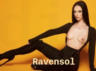 Ravensol