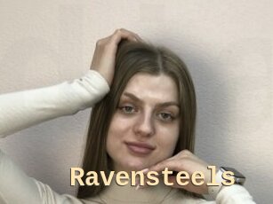 Ravensteels