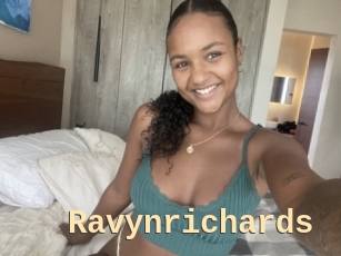 Ravynrichards