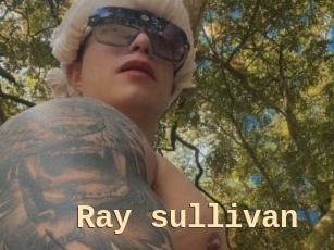 Ray_sullivan