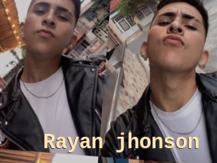 Rayan_jhonson