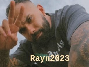 Rayn2023