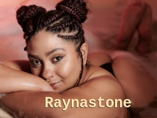 Raynastone