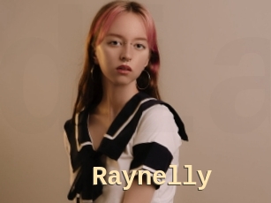 Raynelly