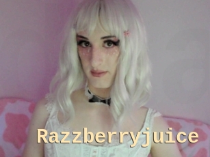 Razzberryjuice