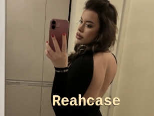 Reahcase