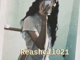 Reashell021