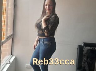 Reb33cca