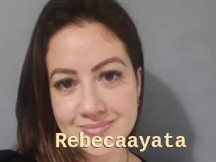 Rebecaayata