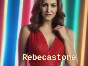 Rebecastone