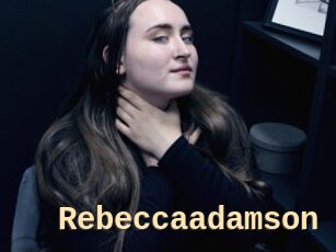 Rebeccaadamson