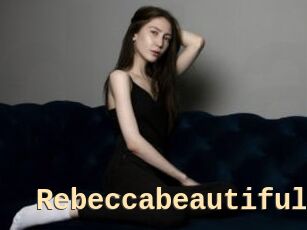 Rebeccabeautiful