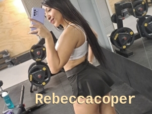 Rebeccacoper