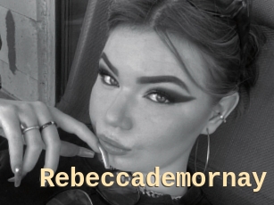 Rebeccademornay