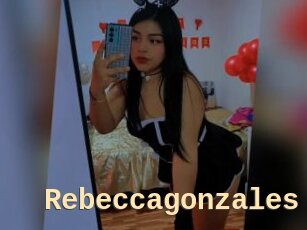 Rebeccagonzales