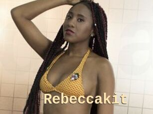 Rebeccakit