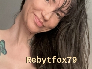 Rebytfox79