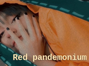 Red_pandemonium