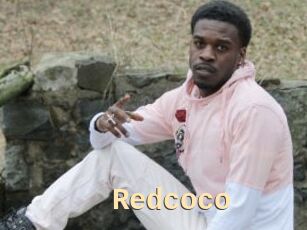 Redcoco