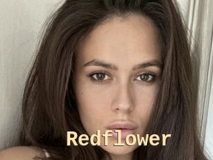 Redflower