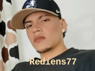 Rediens77