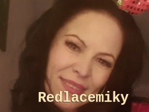 Redlacemiky