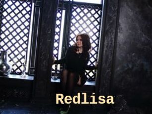 Redlisa