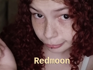 Redmoon