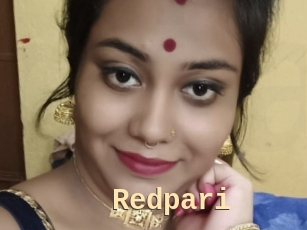 Redpari