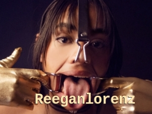 Reeganlorenz