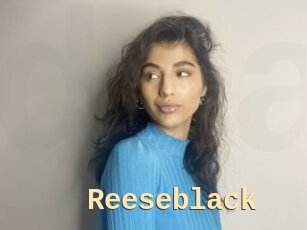 Reeseblack