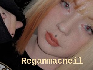 Reganmacneil