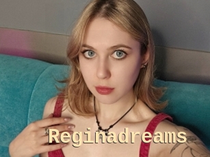 Reginadreams