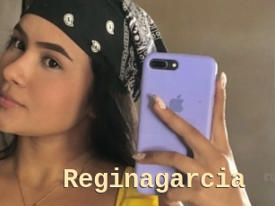 Reginagarcia