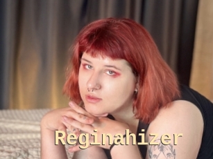 Reginahizer