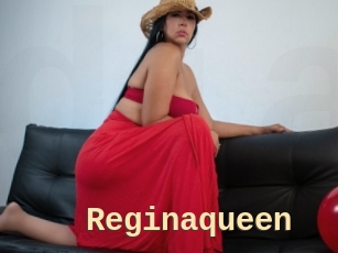 Reginaqueen