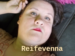 Reifevenna