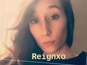 Reignxo