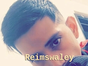 Reimswaley