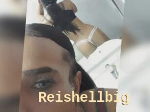 Reishellbig