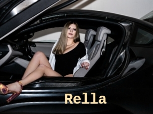 Rella