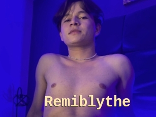 Remiblythe