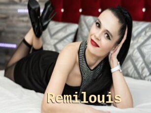 Remilouis