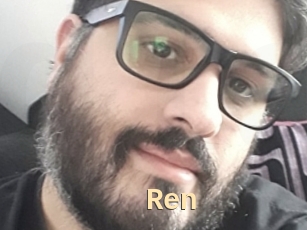 Ren