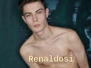 Renaldosi