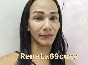 Renata69cute