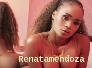 Renatamendoza