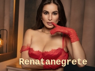 Renatanegrete